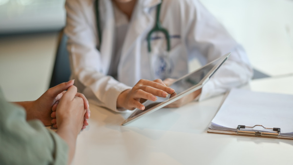 Home - Cross Cultural Health Care Program