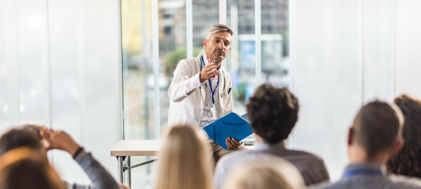 Home - Cross Cultural Health Care Program